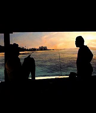 NeYokho's profile banner image