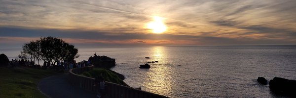 dric64 Profile Banner