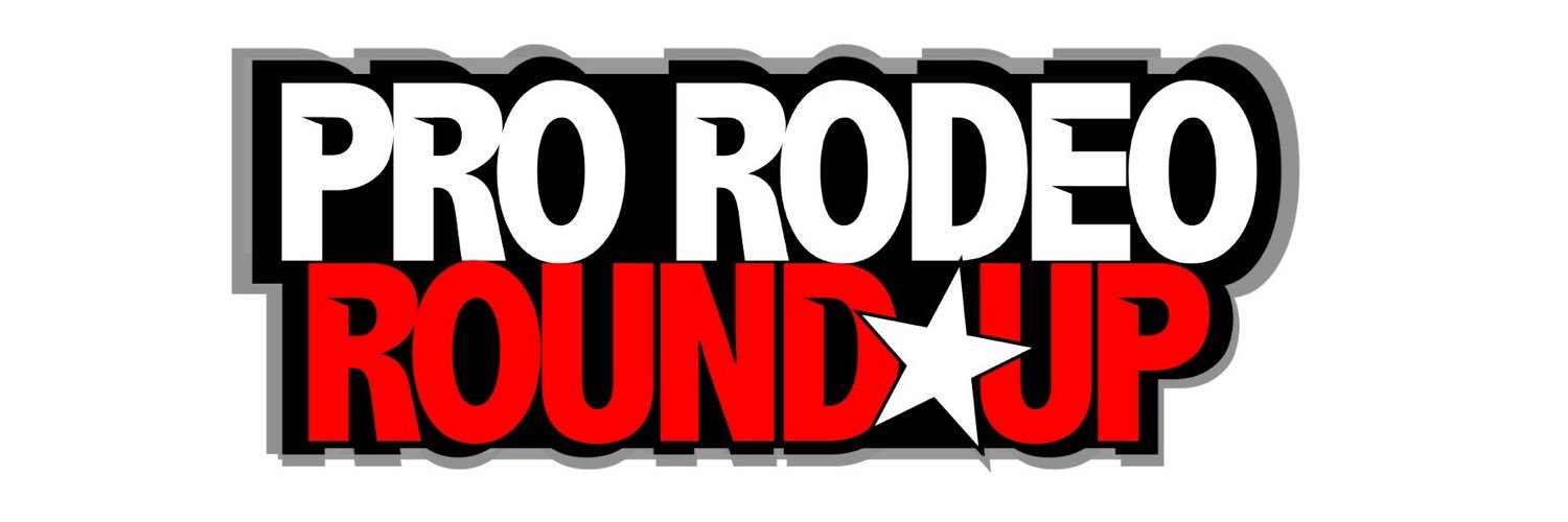 prorodeoroundup's profile banner image