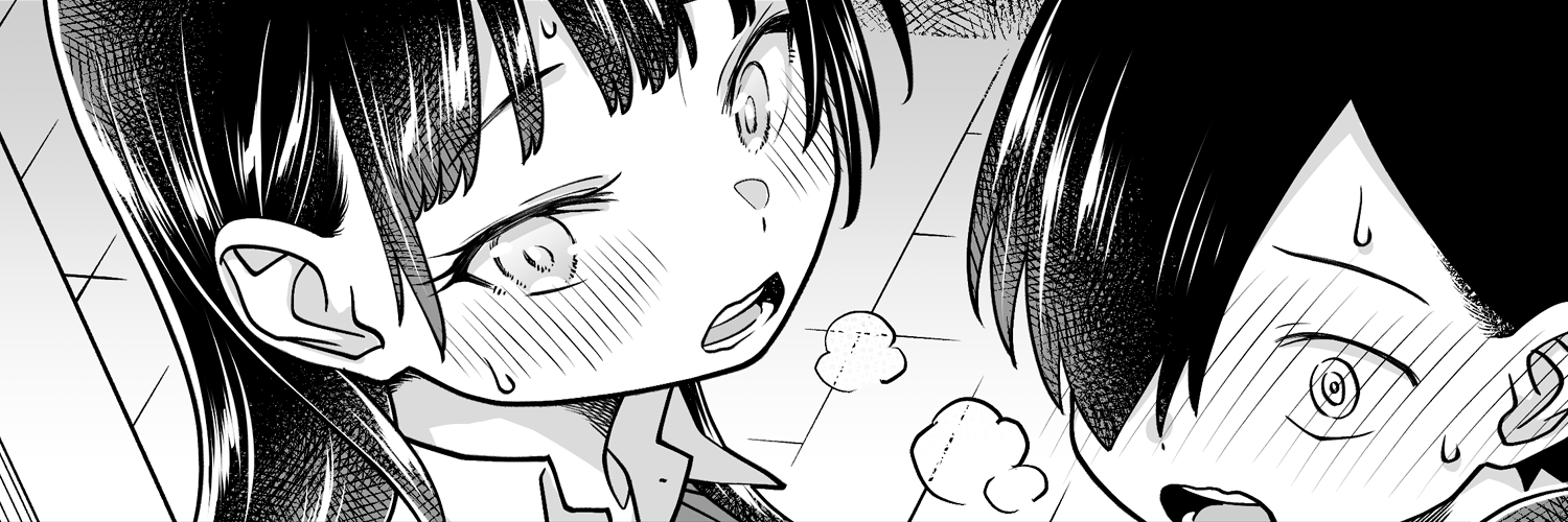 黒須嗣載🍖 banner