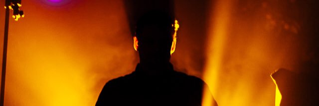 KristianSharpe's profile banner image