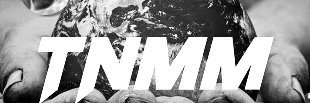 Tay🌏 banner