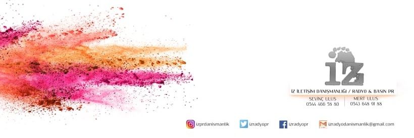 sevinculus's profile banner image