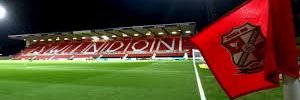 rbinswindon's profile banner image