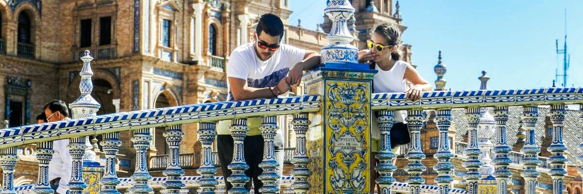 guilleolvera98's profile banner image