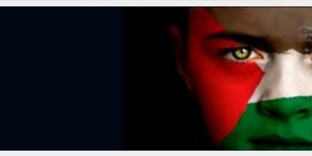 Deeni90's profile banner image