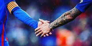 _JoseangelC's profile banner image