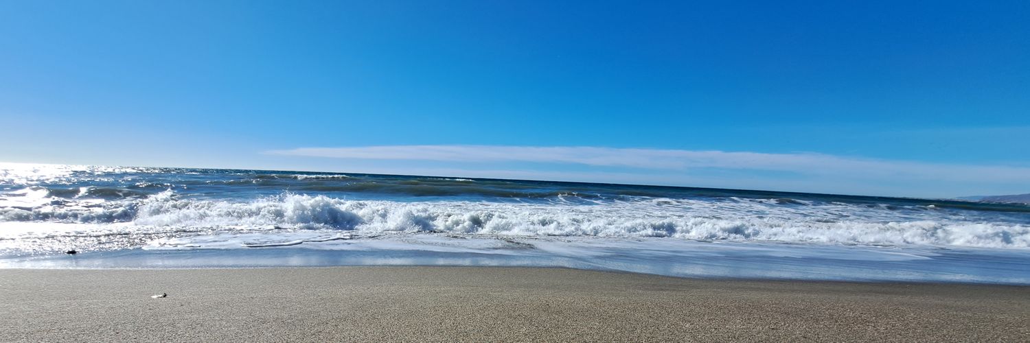 JoseFelipeVelas's profile banner image