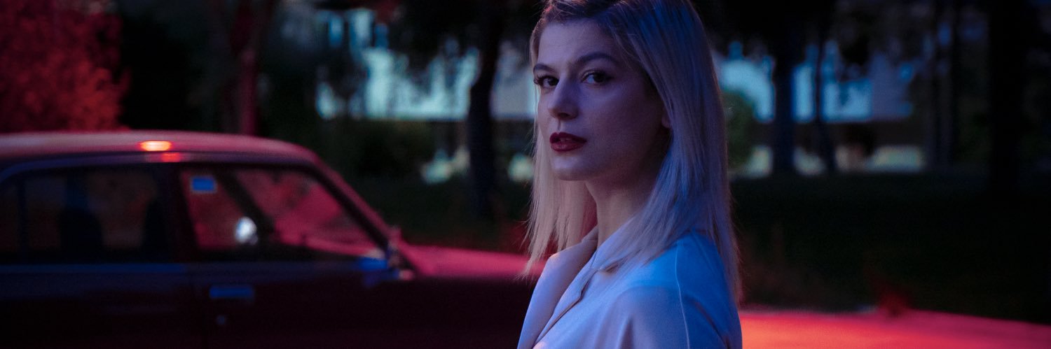 kotmoore's profile banner image