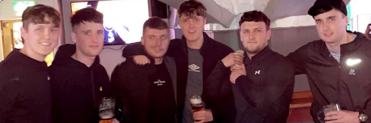 JonesDaniel_'s profile banner image