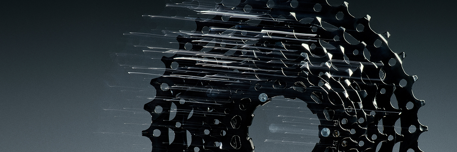 Vlad Tenev's banner