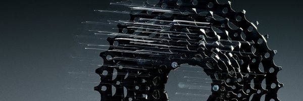 vladtenev Profile Banner