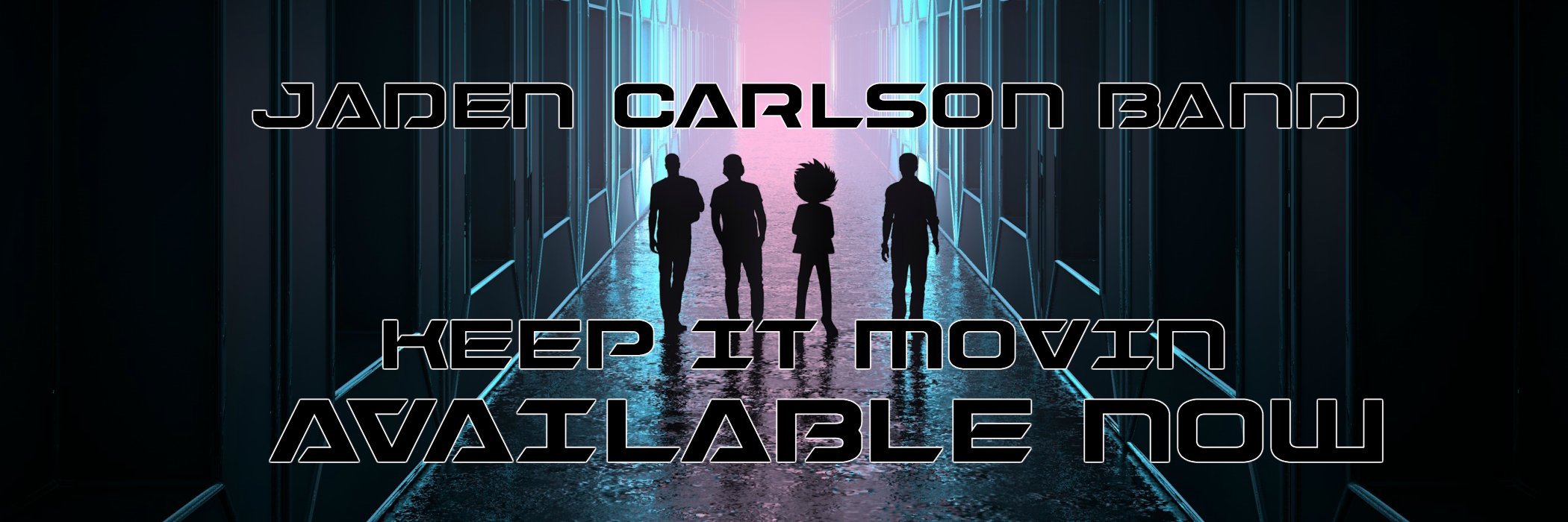 JadenCarlson's profile banner image