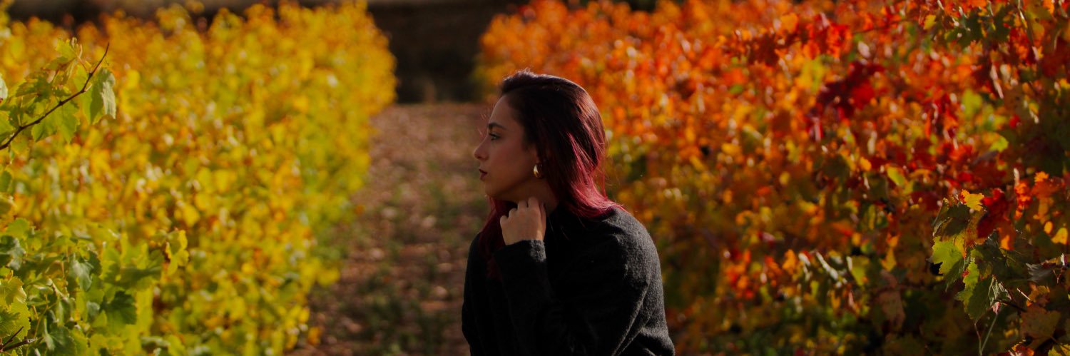 jess06_c's profile banner image