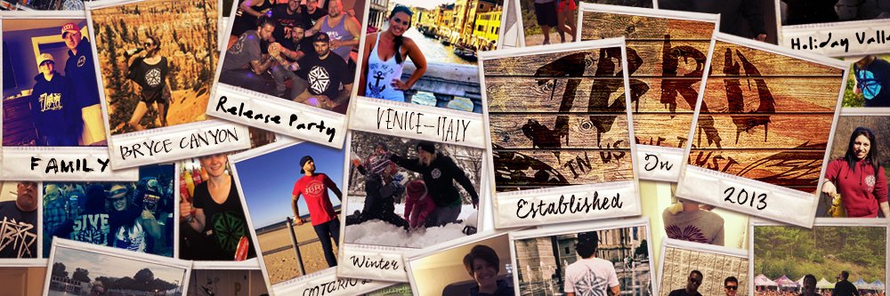 JBRDApparel's profile banner image
