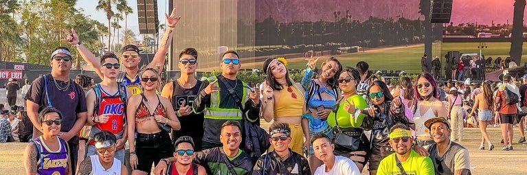 zbay12's profile banner image