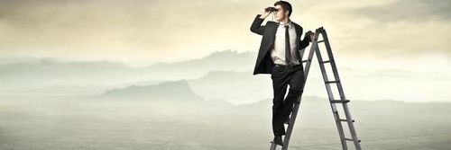 VCarrettiere's profile banner image