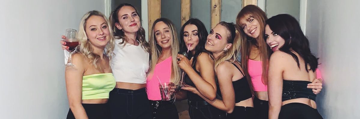EmmaHelmks's profile banner image