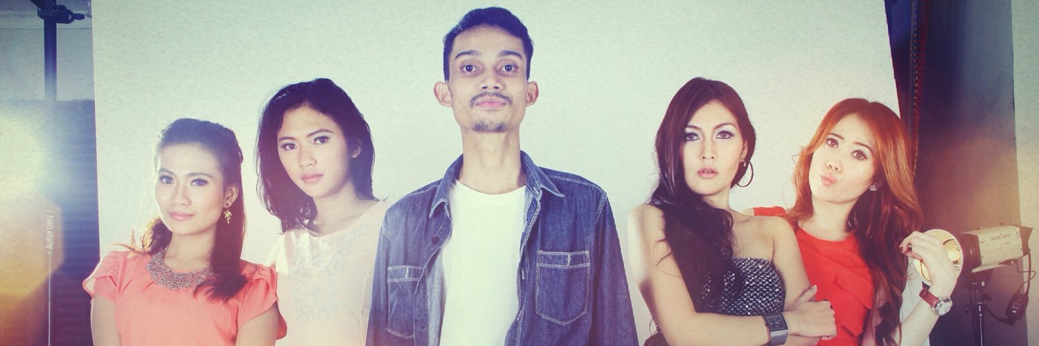 adimasradityo's profile banner image