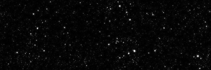 fatom_f_f's profile banner image