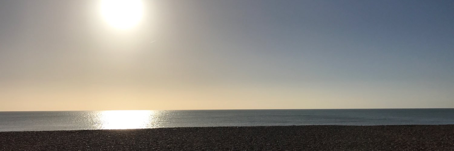 DavisTor00's profile banner image