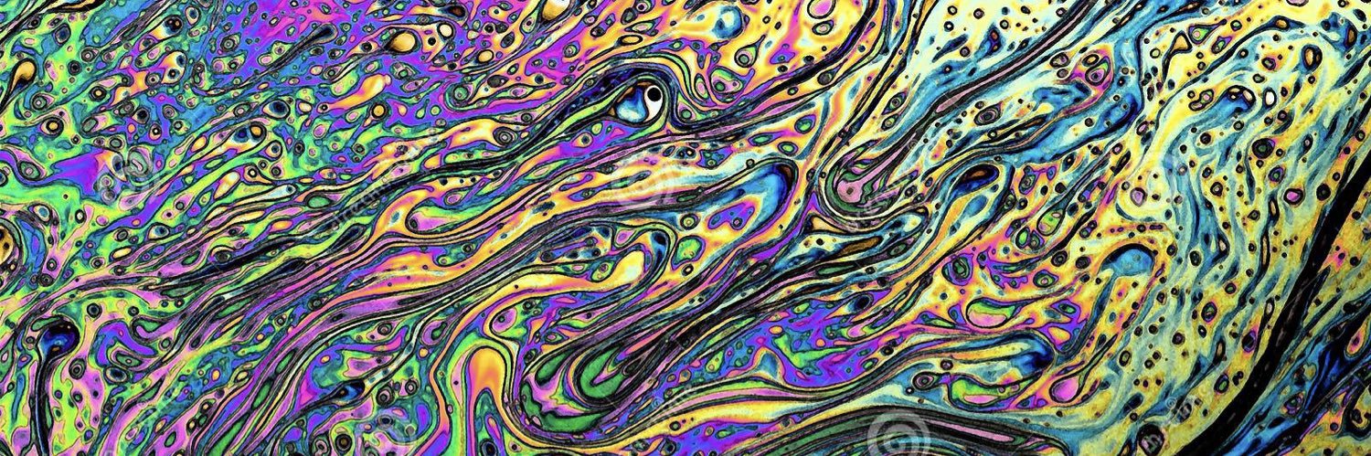 oxdeems's profile banner image