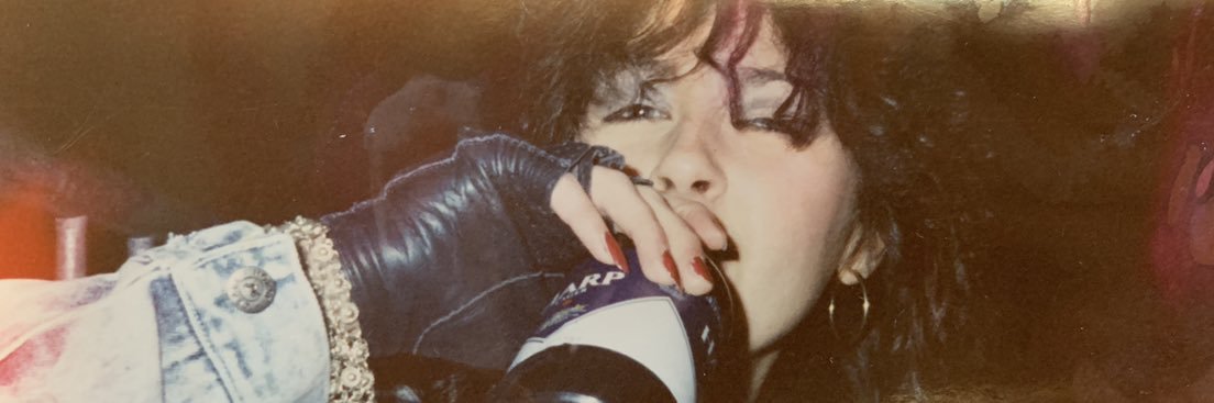 bailliehyde's profile banner image