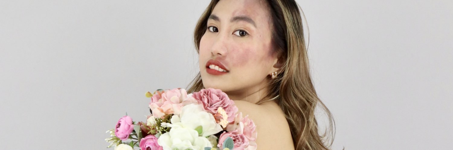 caszyyy's profile banner image