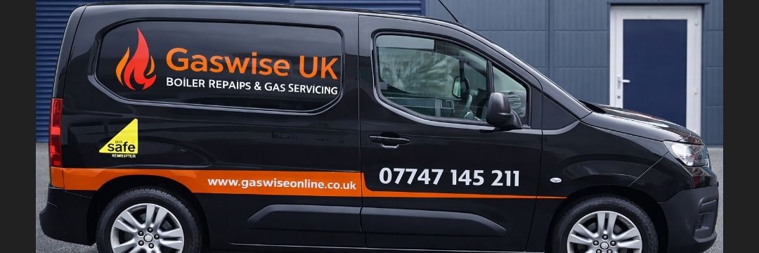 UkGaswise's profile banner image