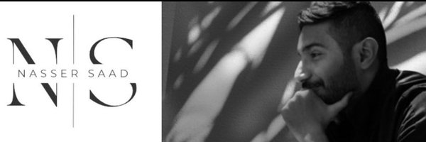 qaqe1111 Profile Banner