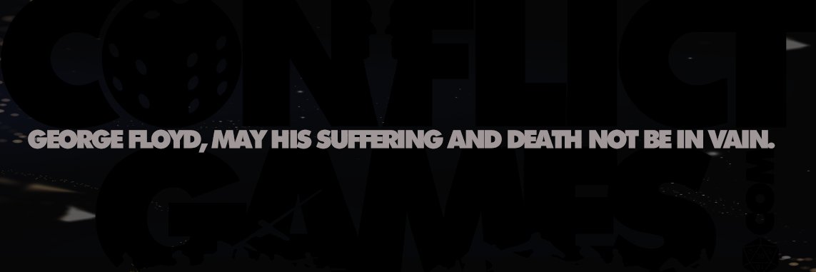 MarkM banner