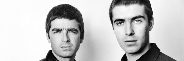 Andrew Craven banner