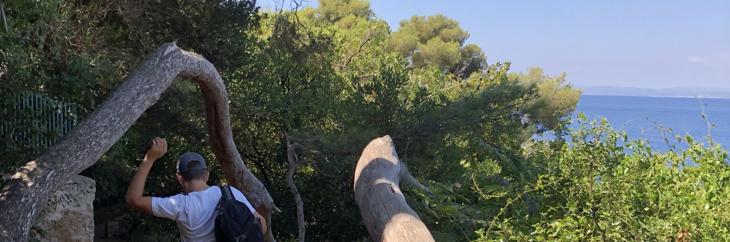 MnrdNoo's profile banner image
