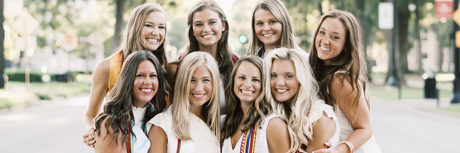 Layne_Tosney's profile banner image