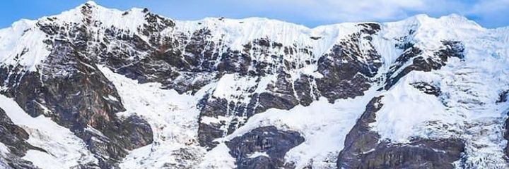 _Alessandro92_'s profile banner image
