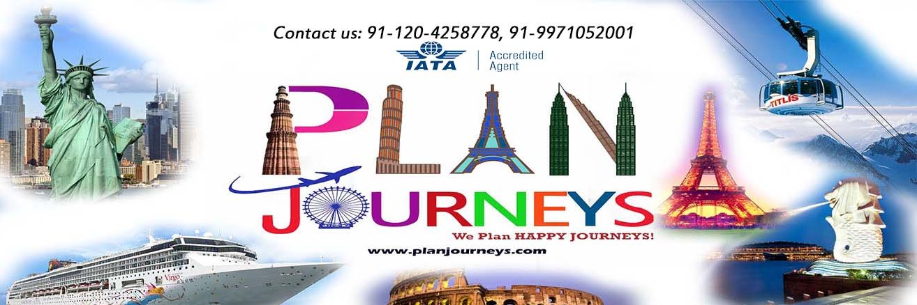 PlanJourneys's profile banner image