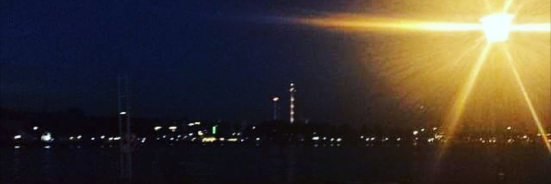 ElliSundberg's profile banner image