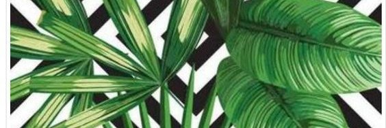 PerezLauraa's profile banner image
