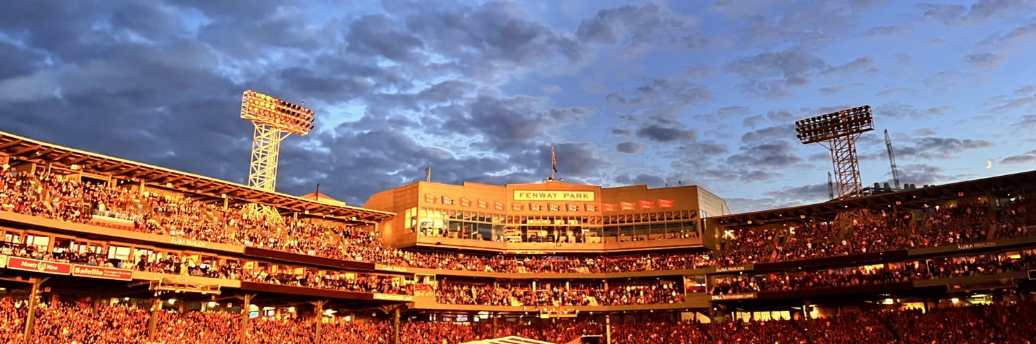 SportsAddict712's profile banner image