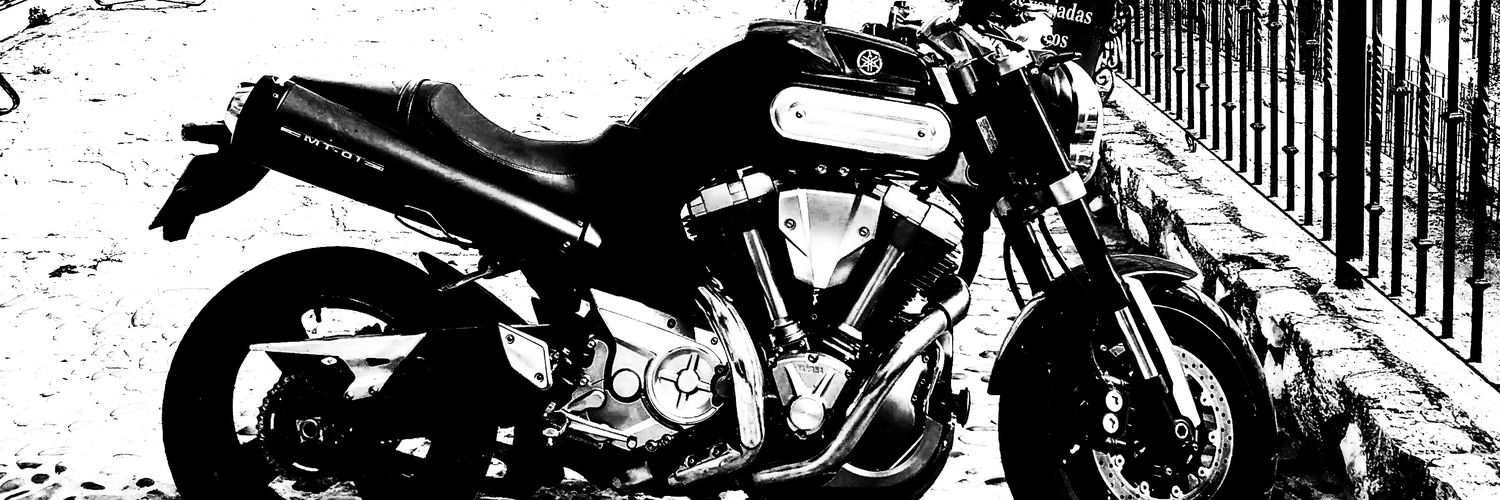 _jsfuentes's profile banner image