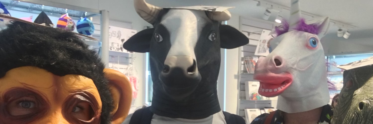 RyanSmith096's profile banner image