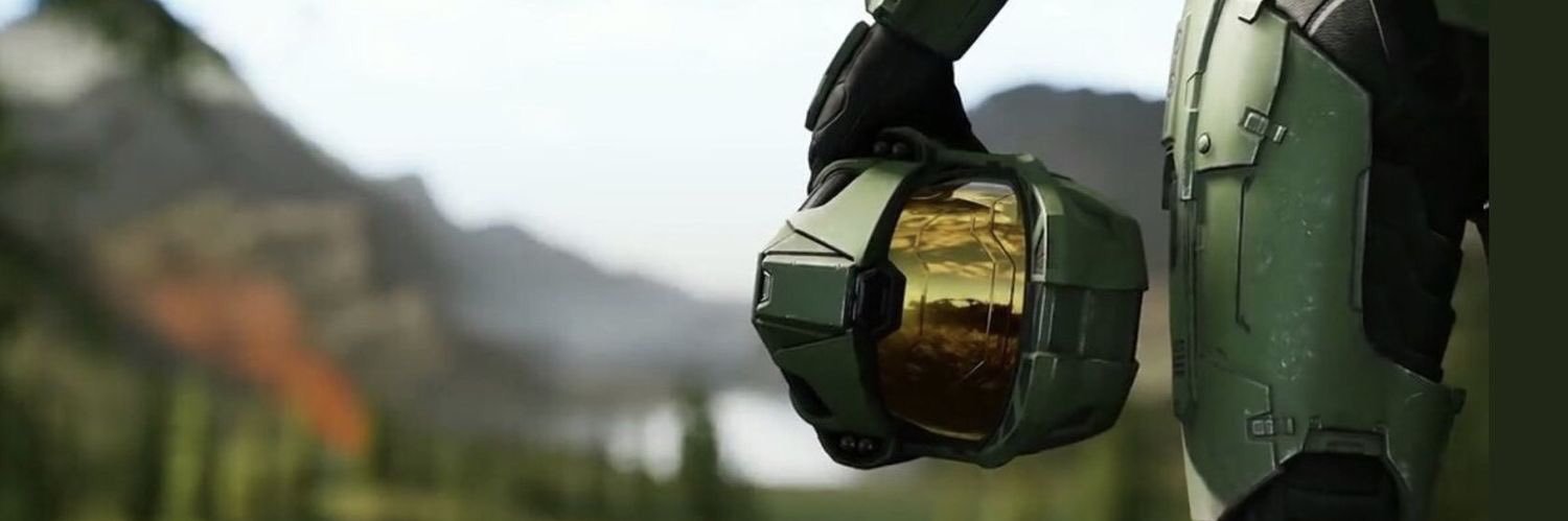 ScWhe's profile banner image