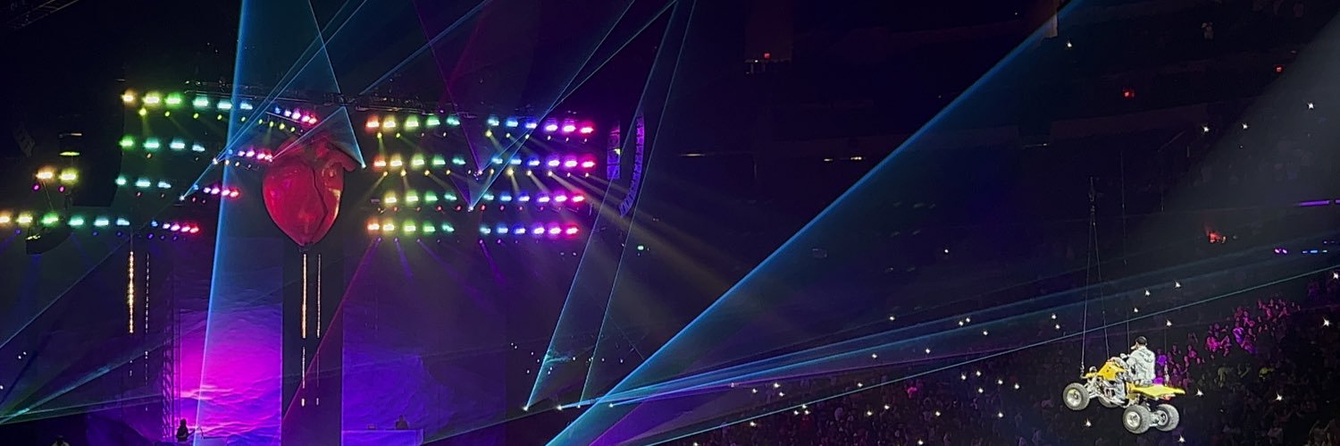BRYANXII's profile banner image