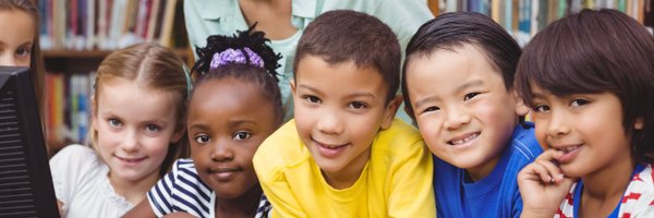 theNCForum Profile Banner