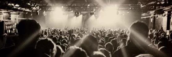 ricky falkner banner