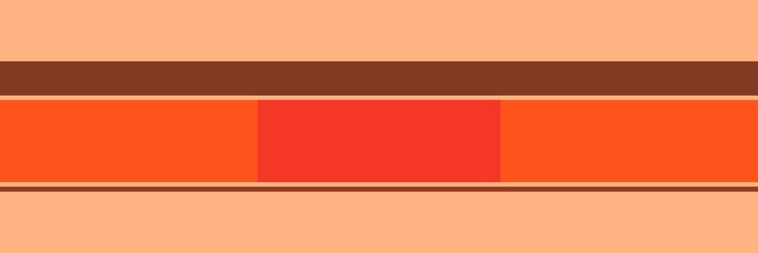 apminthehole's profile banner image