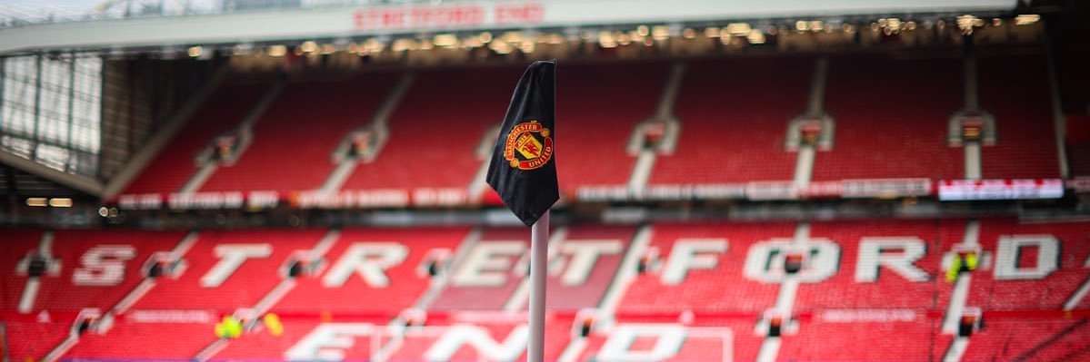Micheal Maykin banner