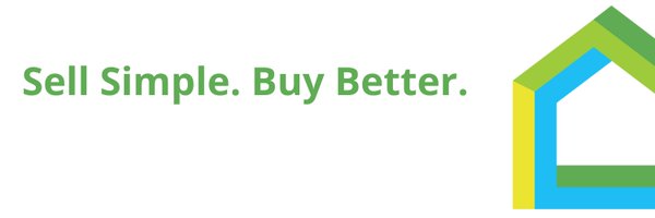 Homefree Profile Banner