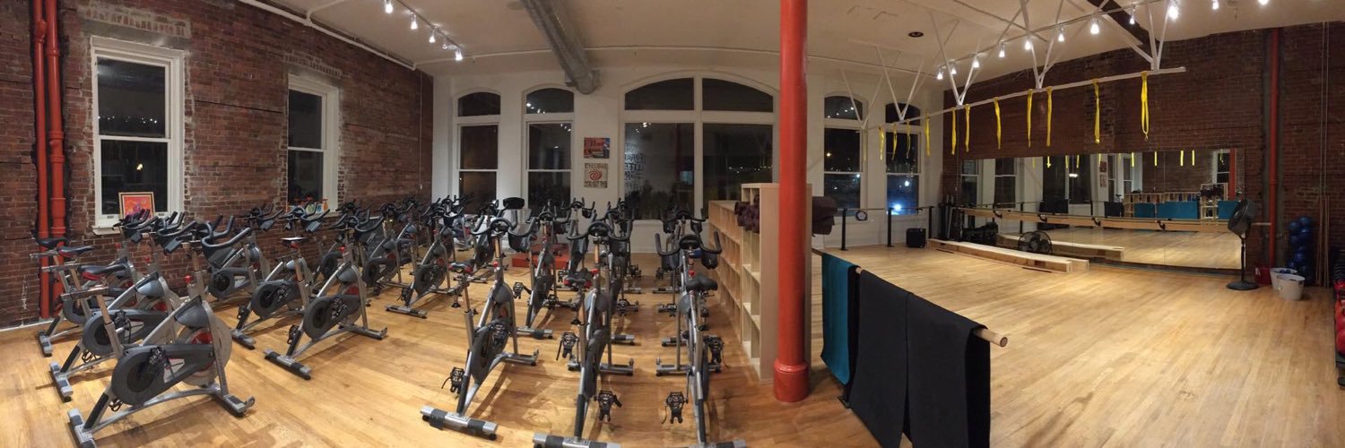 CycloneGroupFit's profile banner image