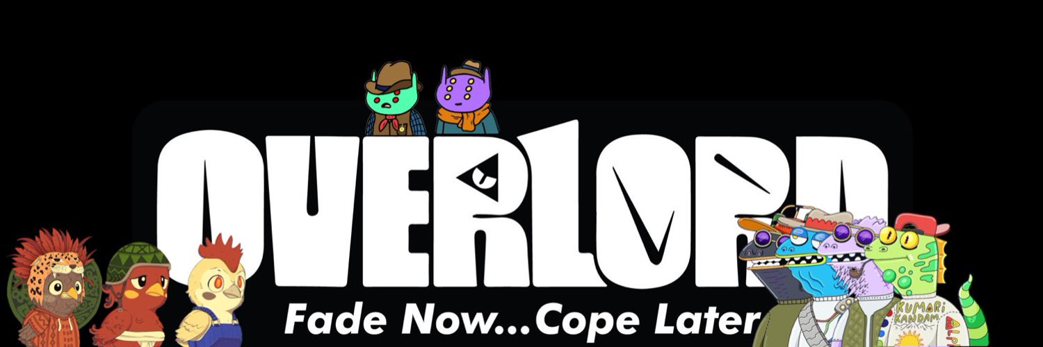 0xPhilo banner